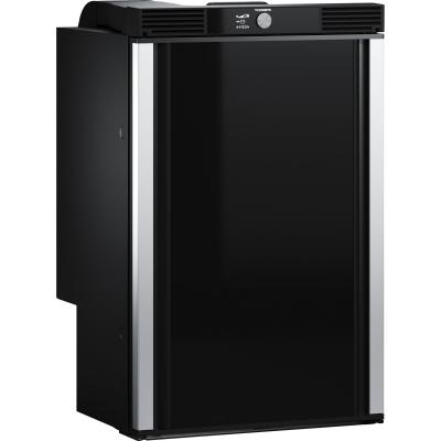 Artikelbild des Artikels “Kühlschrank Dometic RCS 10.5T, 83 l 83 l“